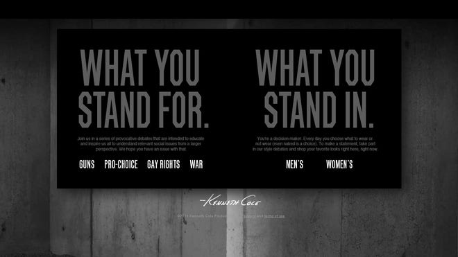 kenneth cole.jpg